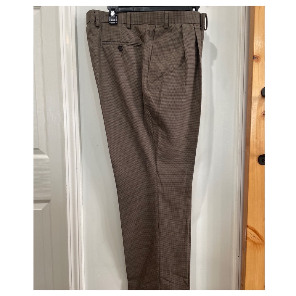 Polo Ralph Lauren mens dress pant, 38x30